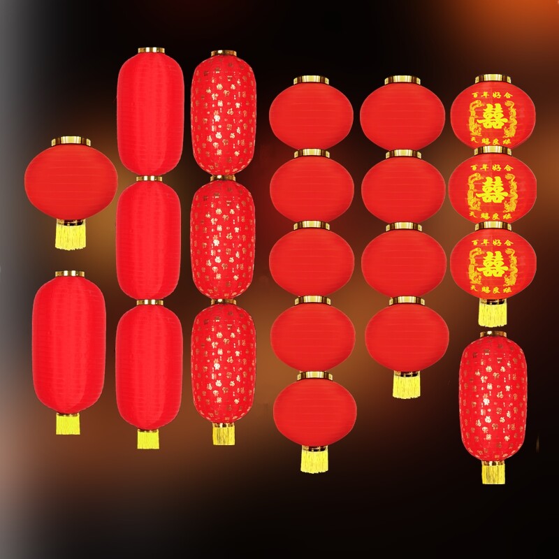 物诚家居旗舰店