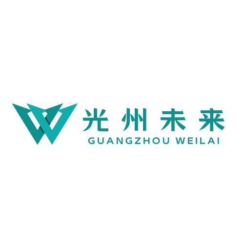 光州未来企业店 店铺LOGO