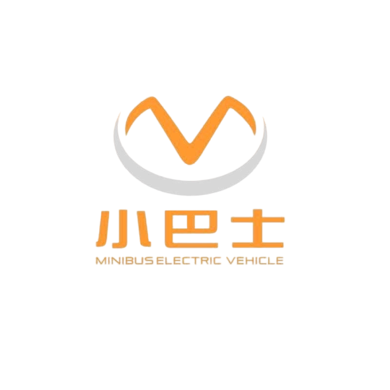 家燕旗舰店 店铺LOGO
