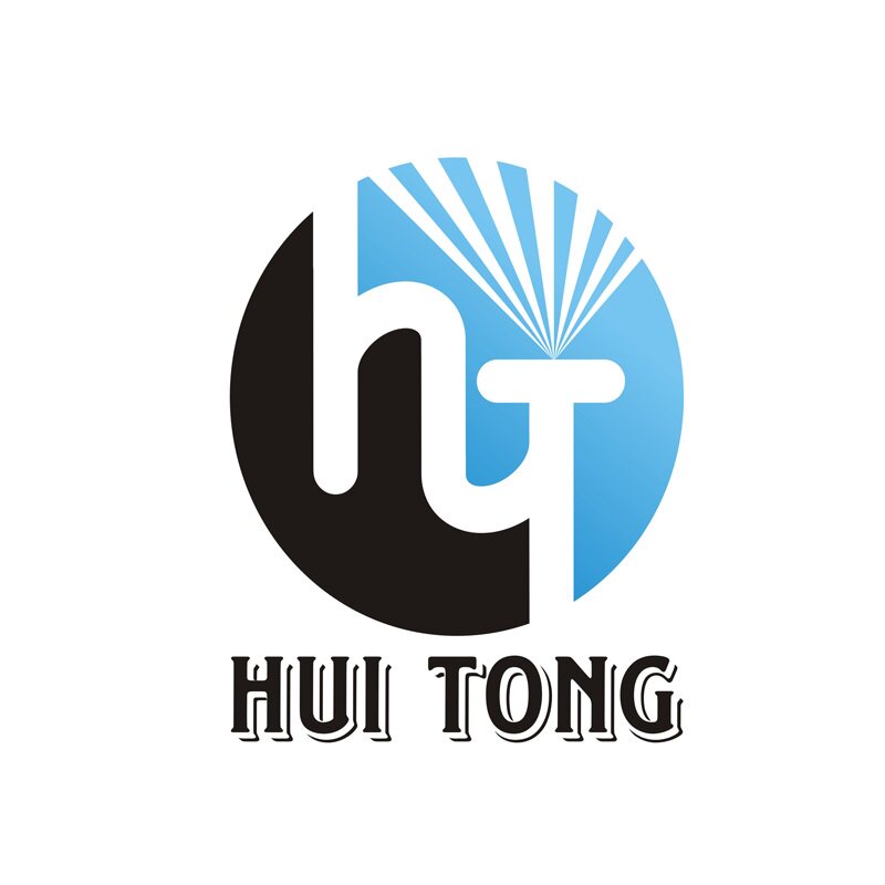 HT旗舰店