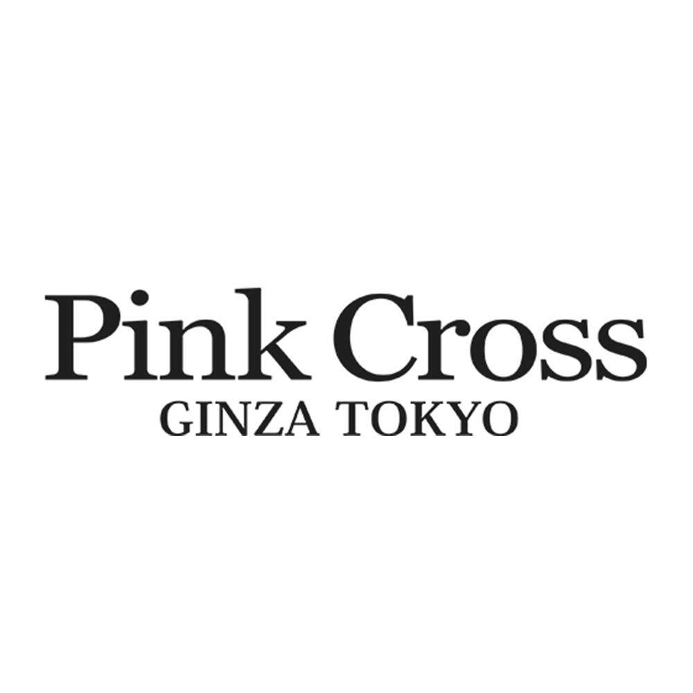 PinkCross海外旗舰店