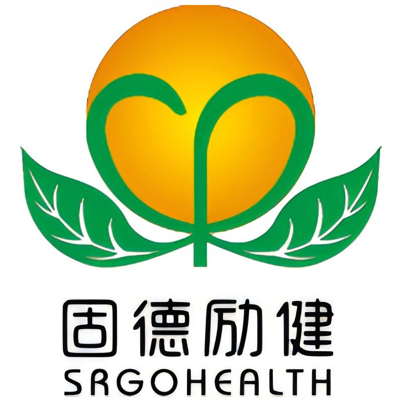 固德励健旗舰店