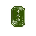 清木源家居旗舰店