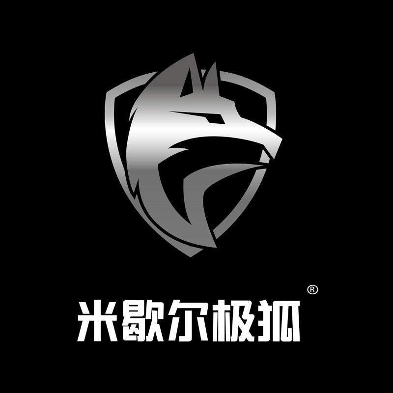 米歇尔极狐旗舰店