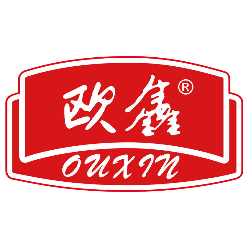 欧鑫食品旗舰店