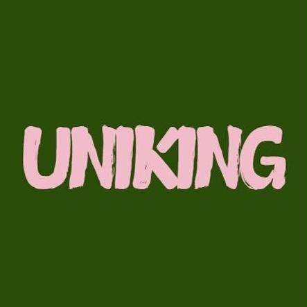 UNIKING旗舰店