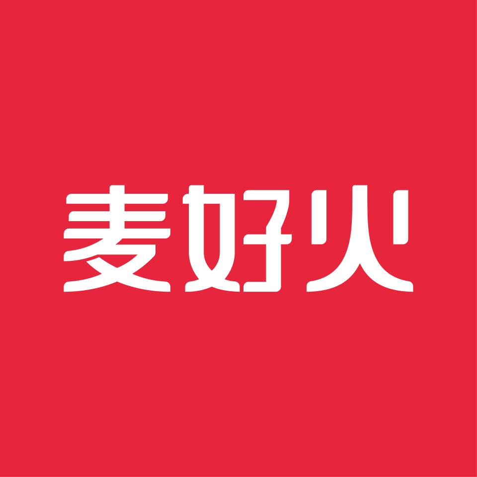 麦好火食品专营店