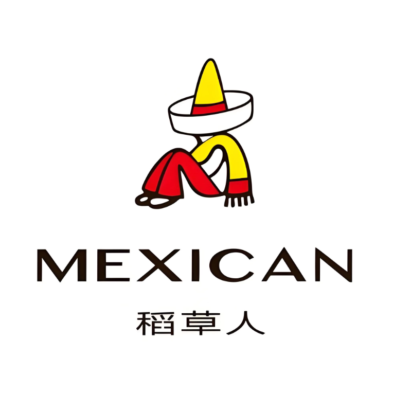 稻草人官方旗舰