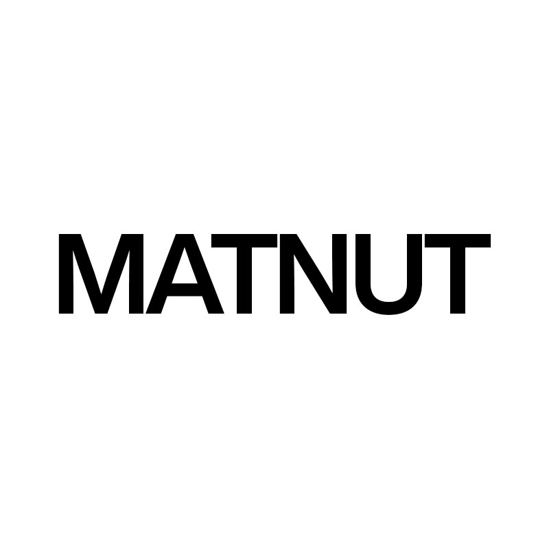 MATNUT旗舰店