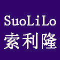 索利隆灯具旗舰店