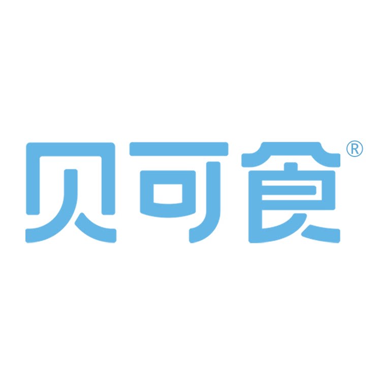 贝可食母婴旗舰店