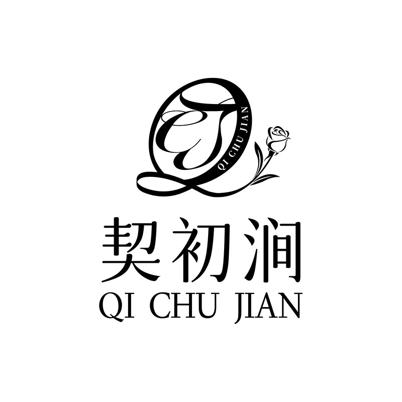 契初涧香薰旗舰店