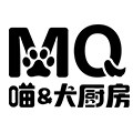 喵犬厨房宠物食品旗舰店