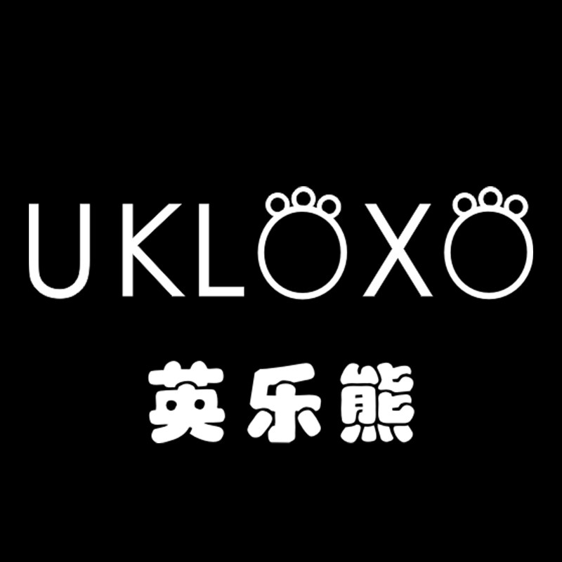 英乐熊旗舰店