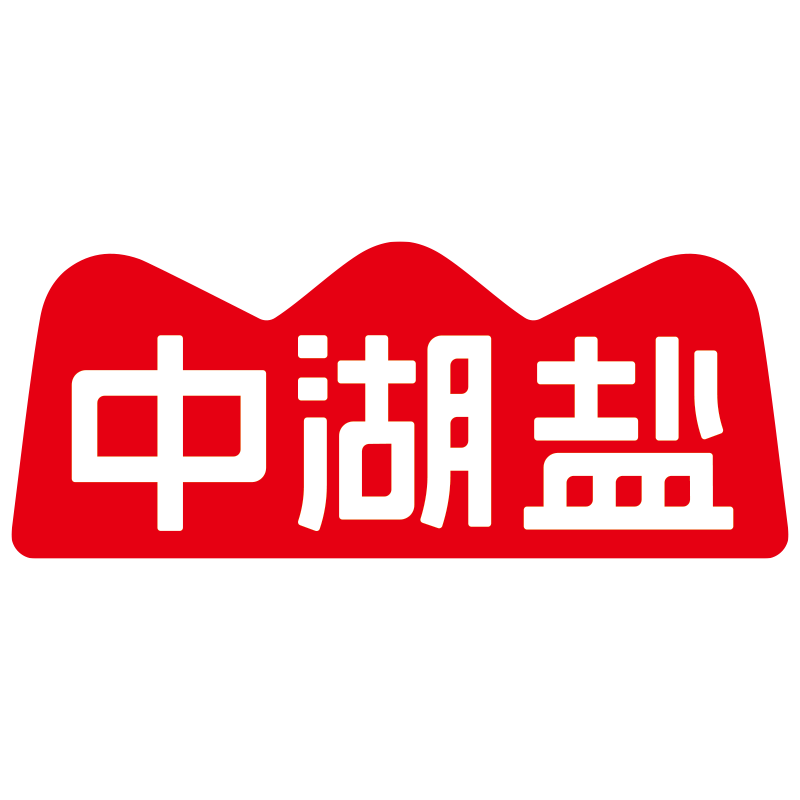 中湖盐调味品旗舰店