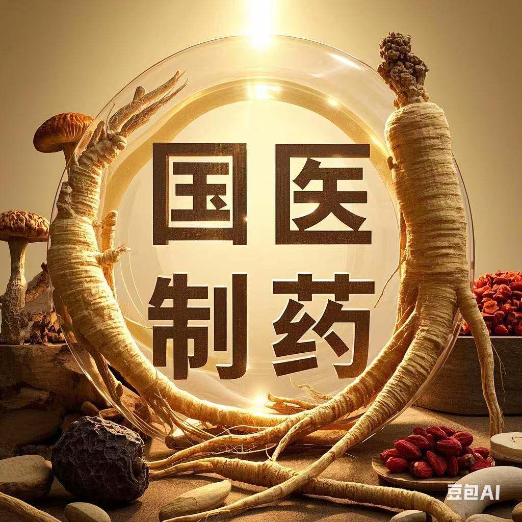 国医济民坊