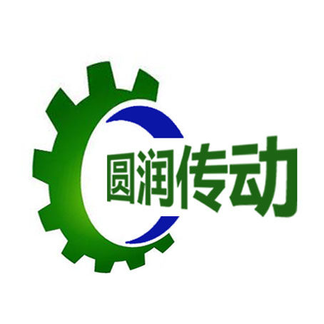 圆润传动
