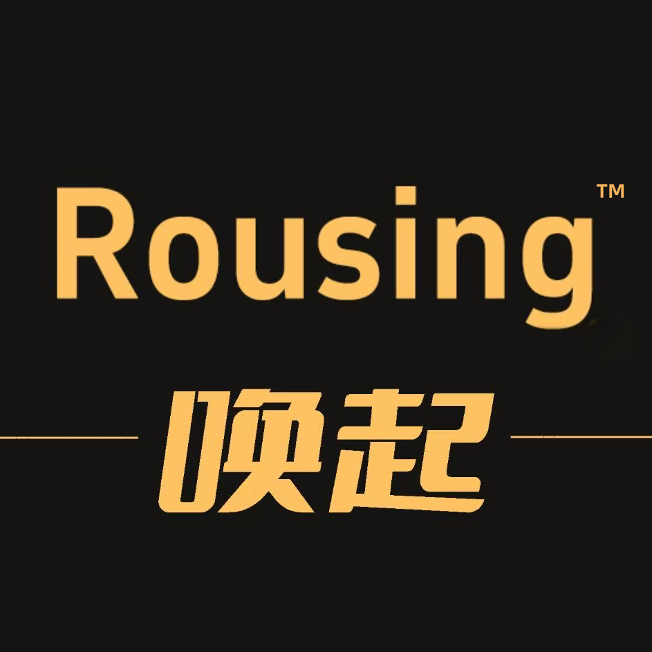 唤起正版店