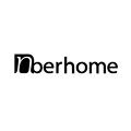 nberhome家具旗舰店