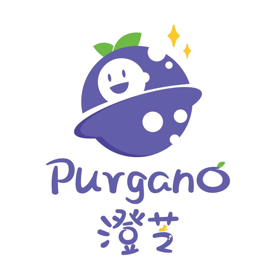Purgano澄芝旗舰店