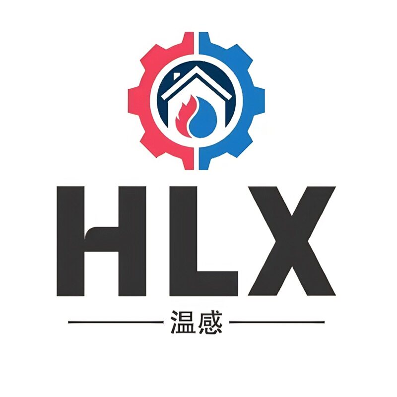 HUALONGXING旗舰店