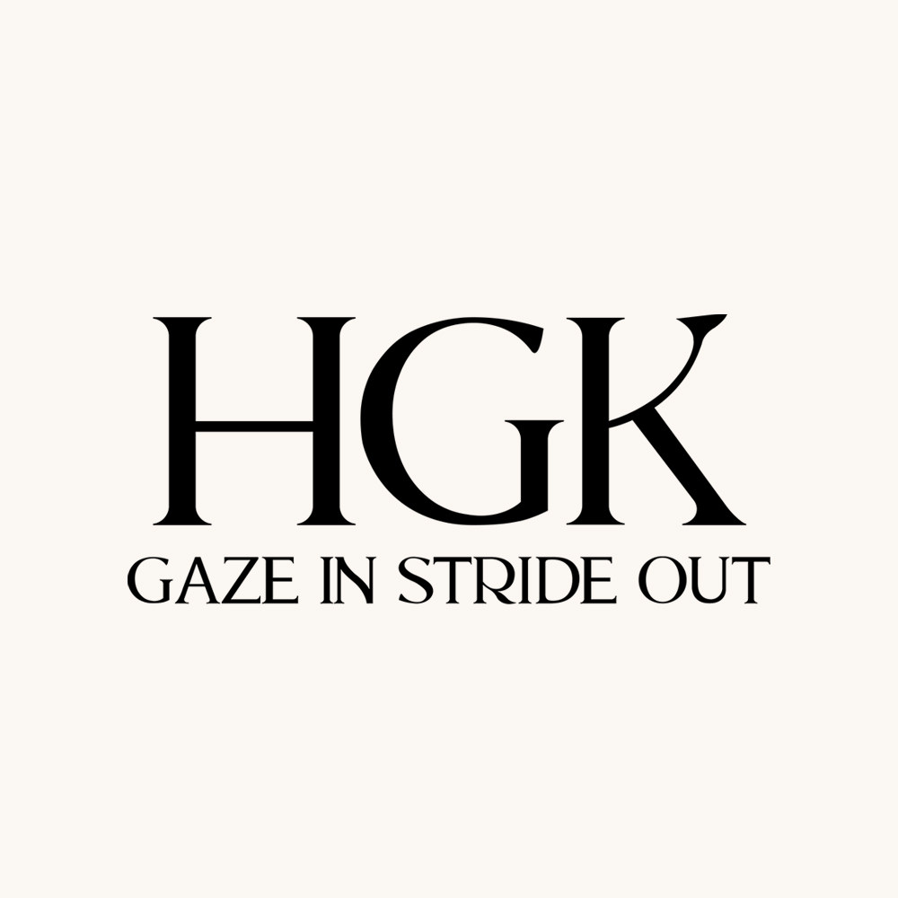 HGK旗舰店