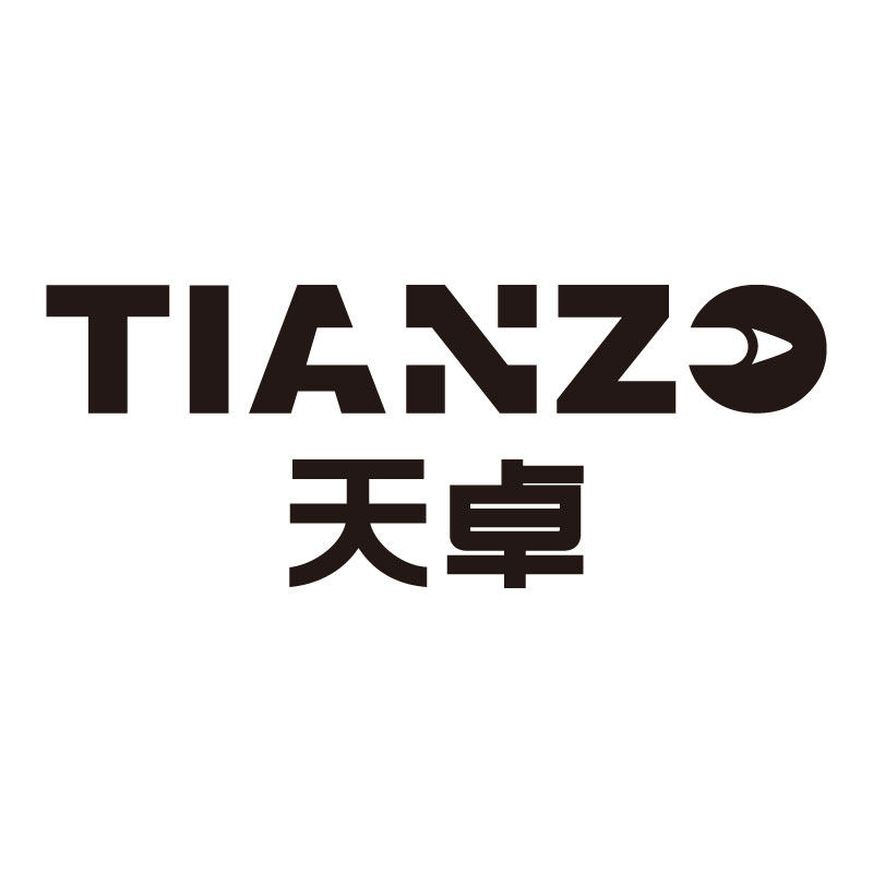 天卓好笔旗舰店