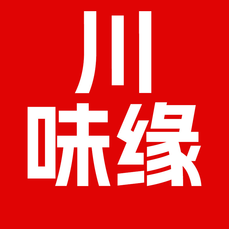 川味缘食品专营店