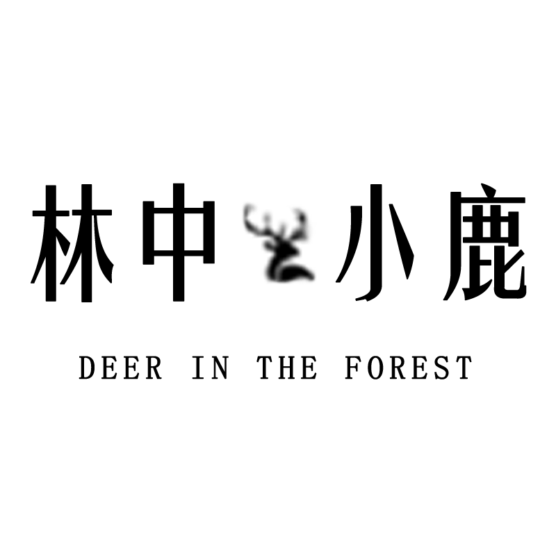 林中小鹿珠宝旗舰店