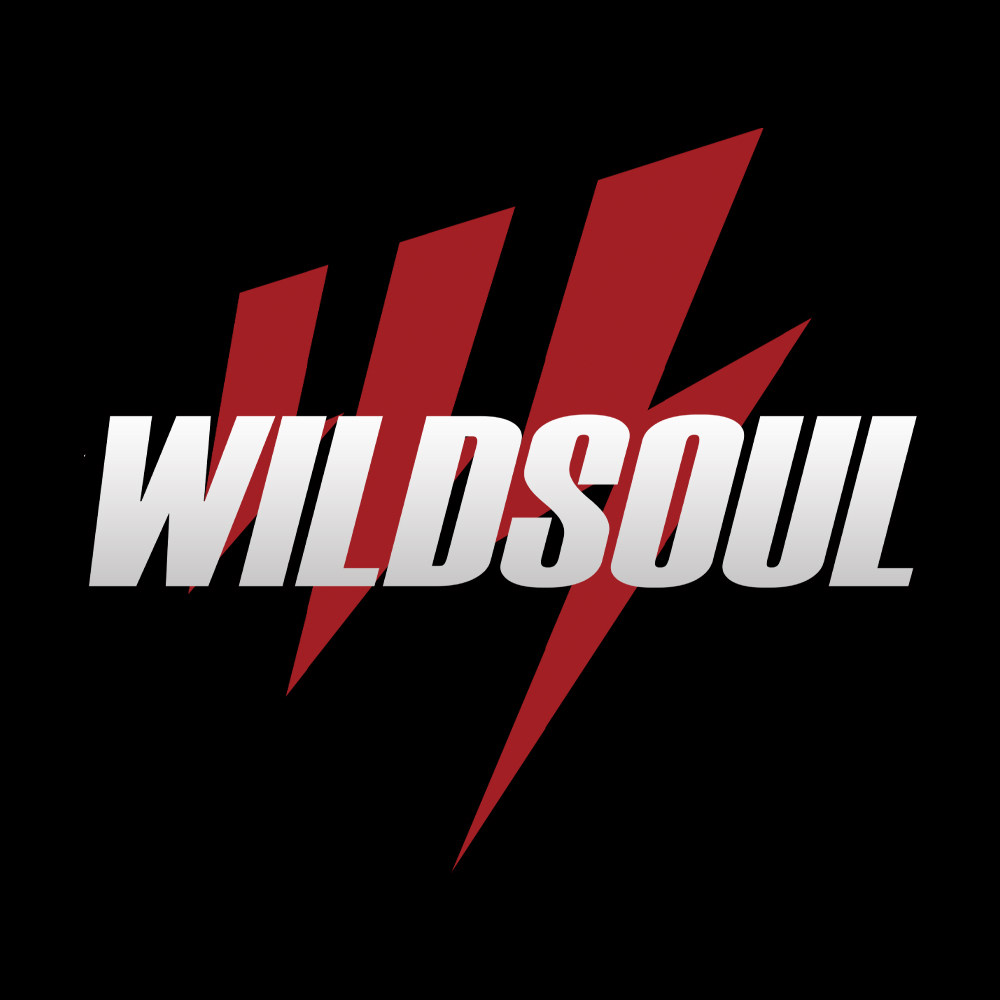 WILDSOUL旗舰店
