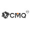 CMQ工具企业店
