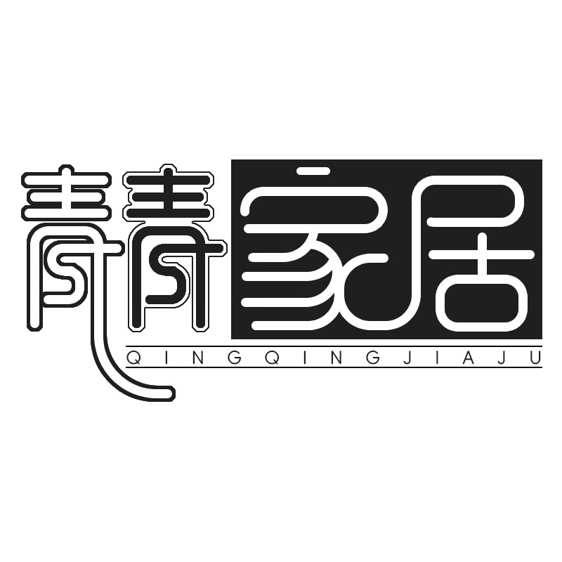 青青家居主营店 店铺LOGO