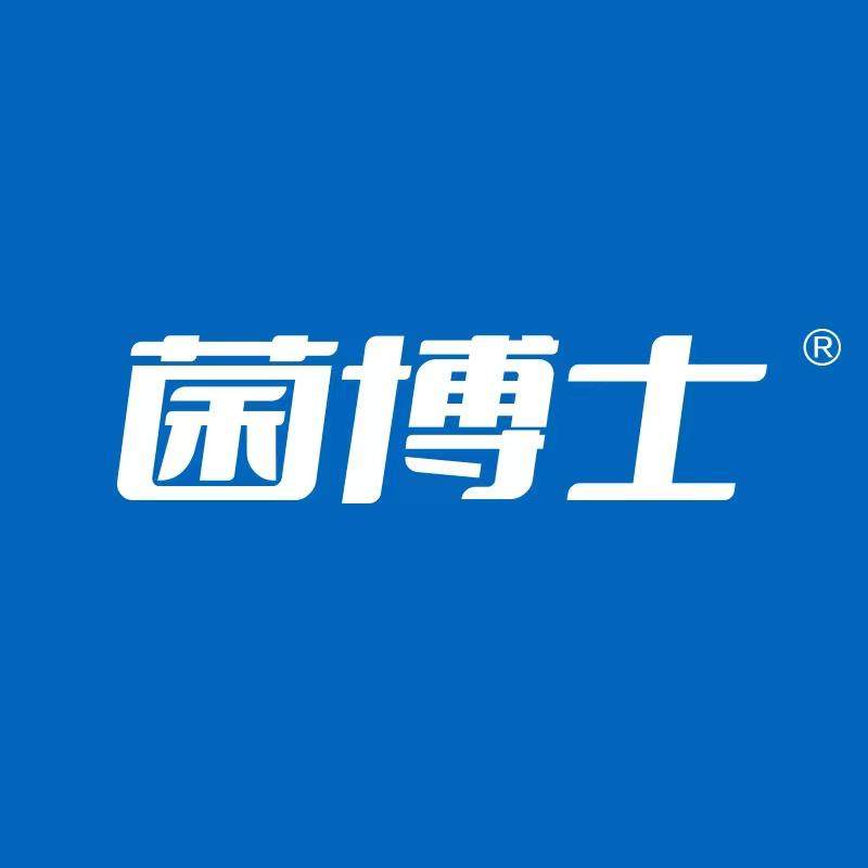 菌博士内衣旗舰店
