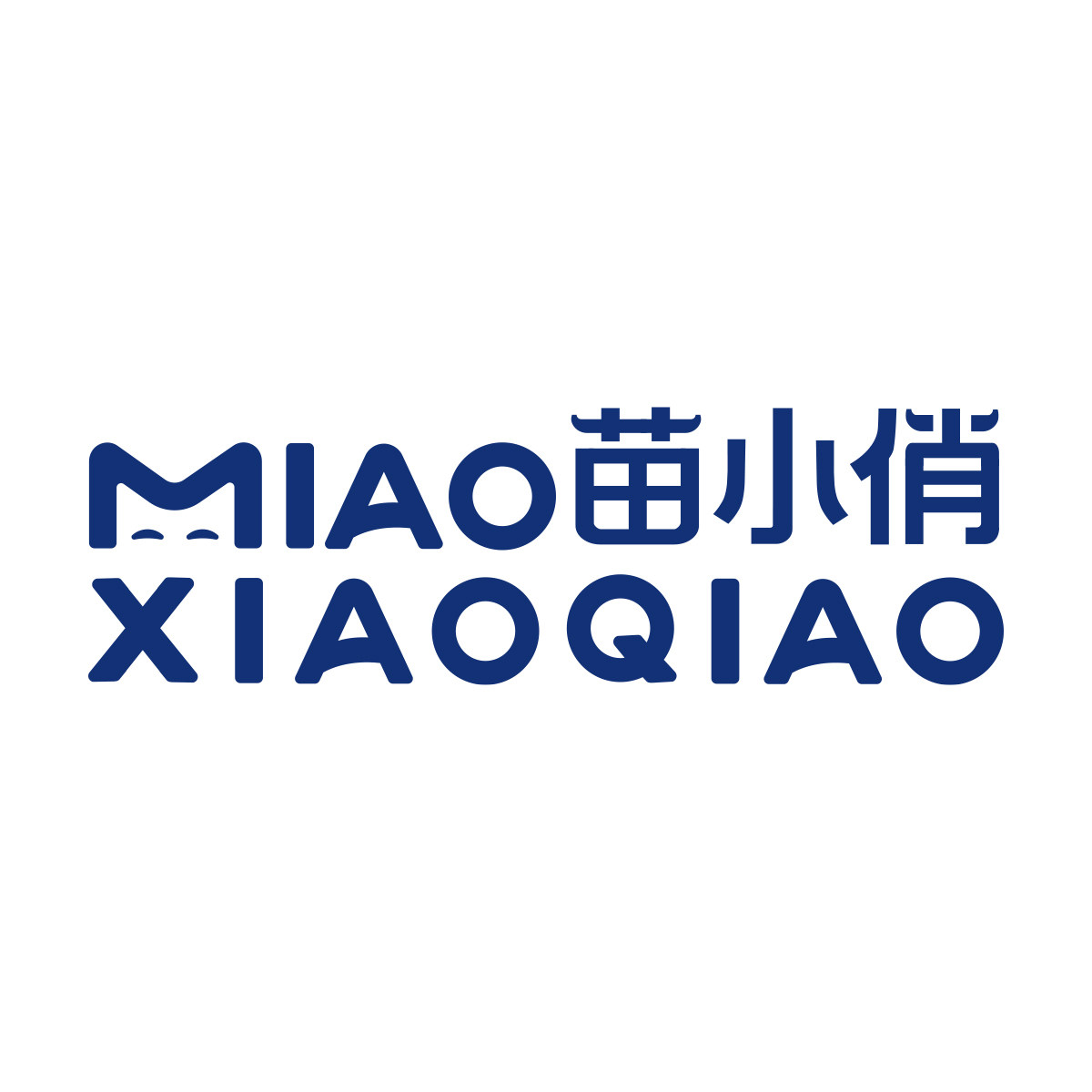 苗小俏旗舰店