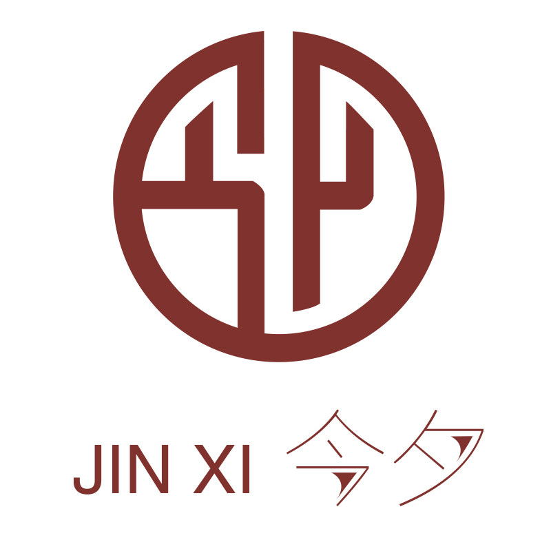 今夕珠宝旗舰店