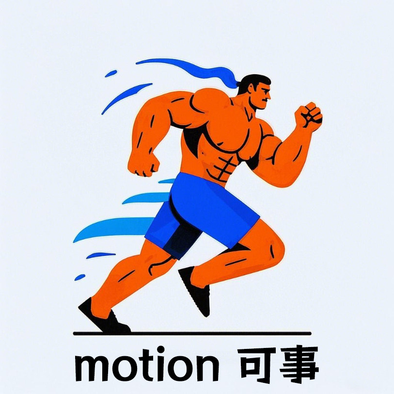 可事运动专营店