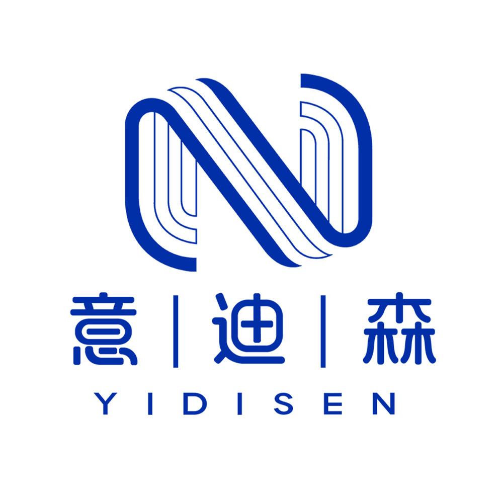 意迪森骋望专卖店