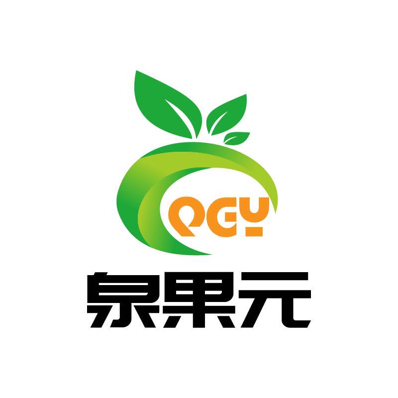泉果元旗舰店