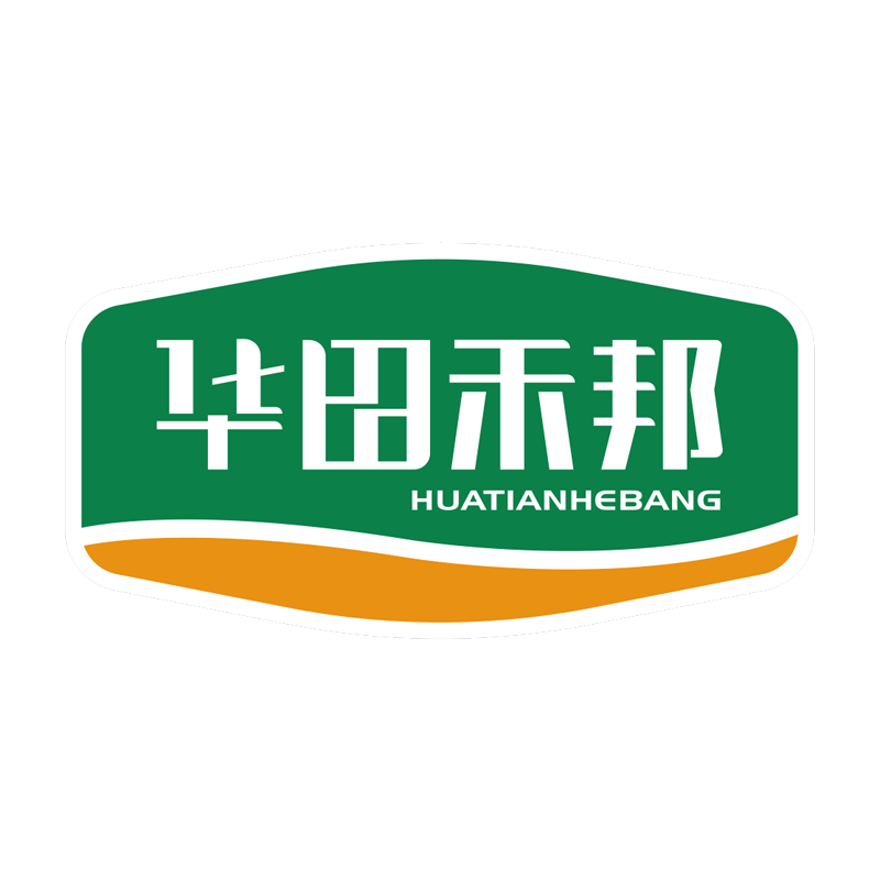 华田禾邦旗舰店