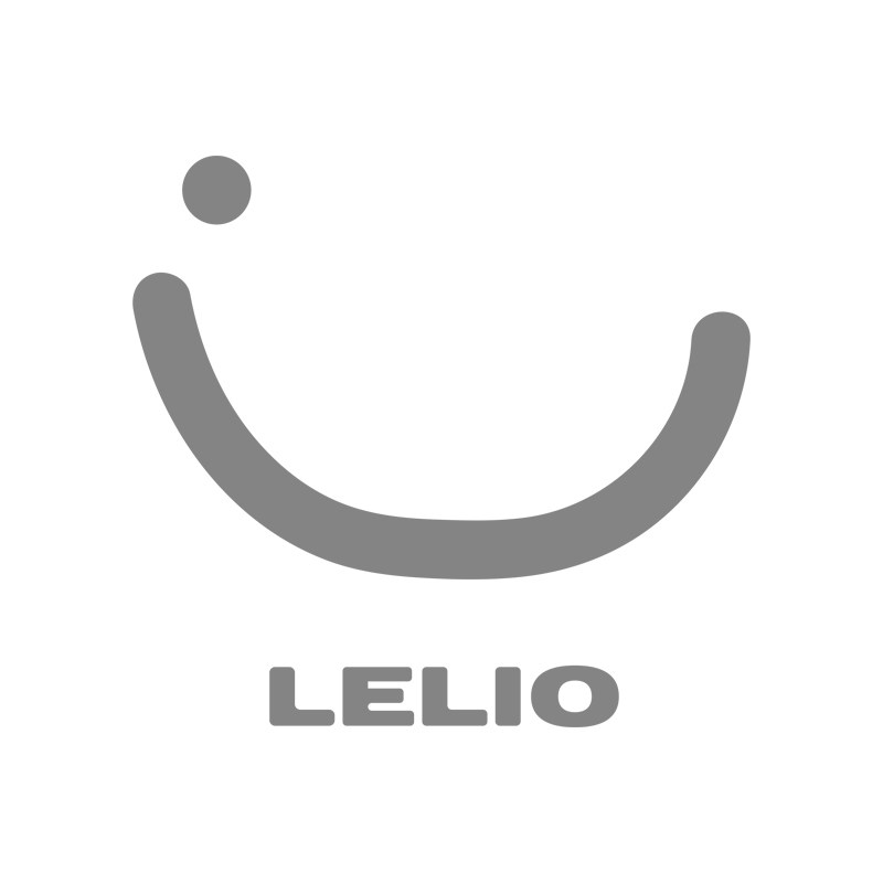 Lelio旗舰店