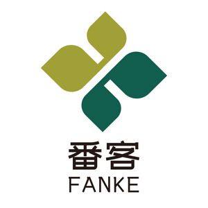 番客旗舰店