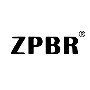 ZPBR旗舰店