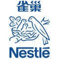 雀巢乐汇专卖店
