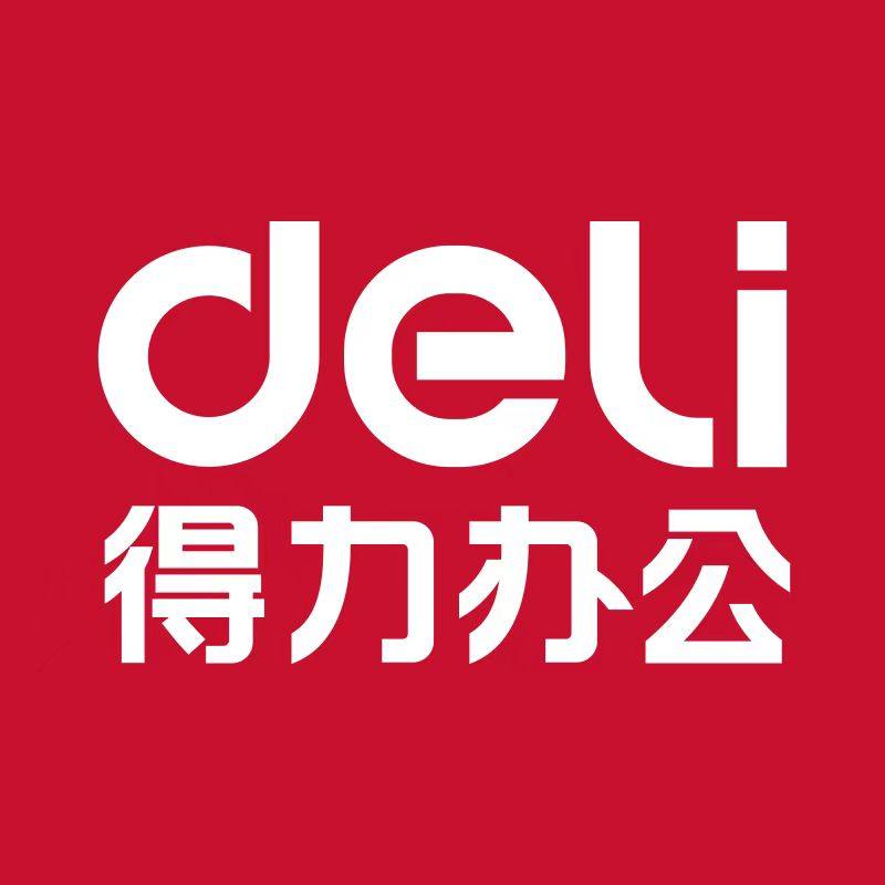 得力中神通专卖店
