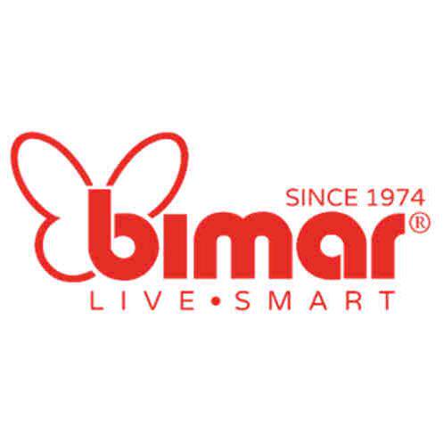 bimar旗舰店