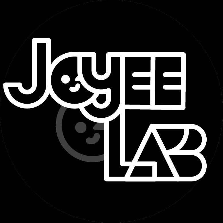 JOYEE LAB 九时一