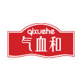 惠康气血和医药专营店