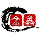 金鑫工厂直销
