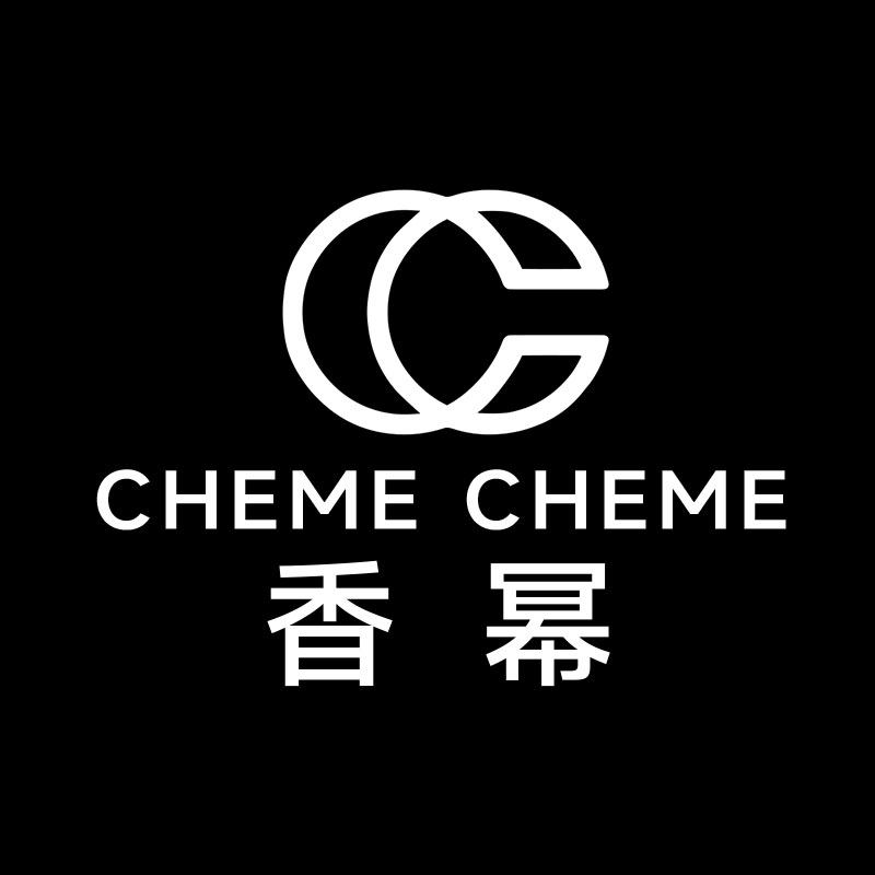 香幂内衣旗舰店