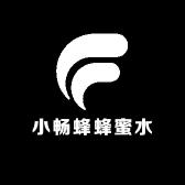小畅蜂旗舰店